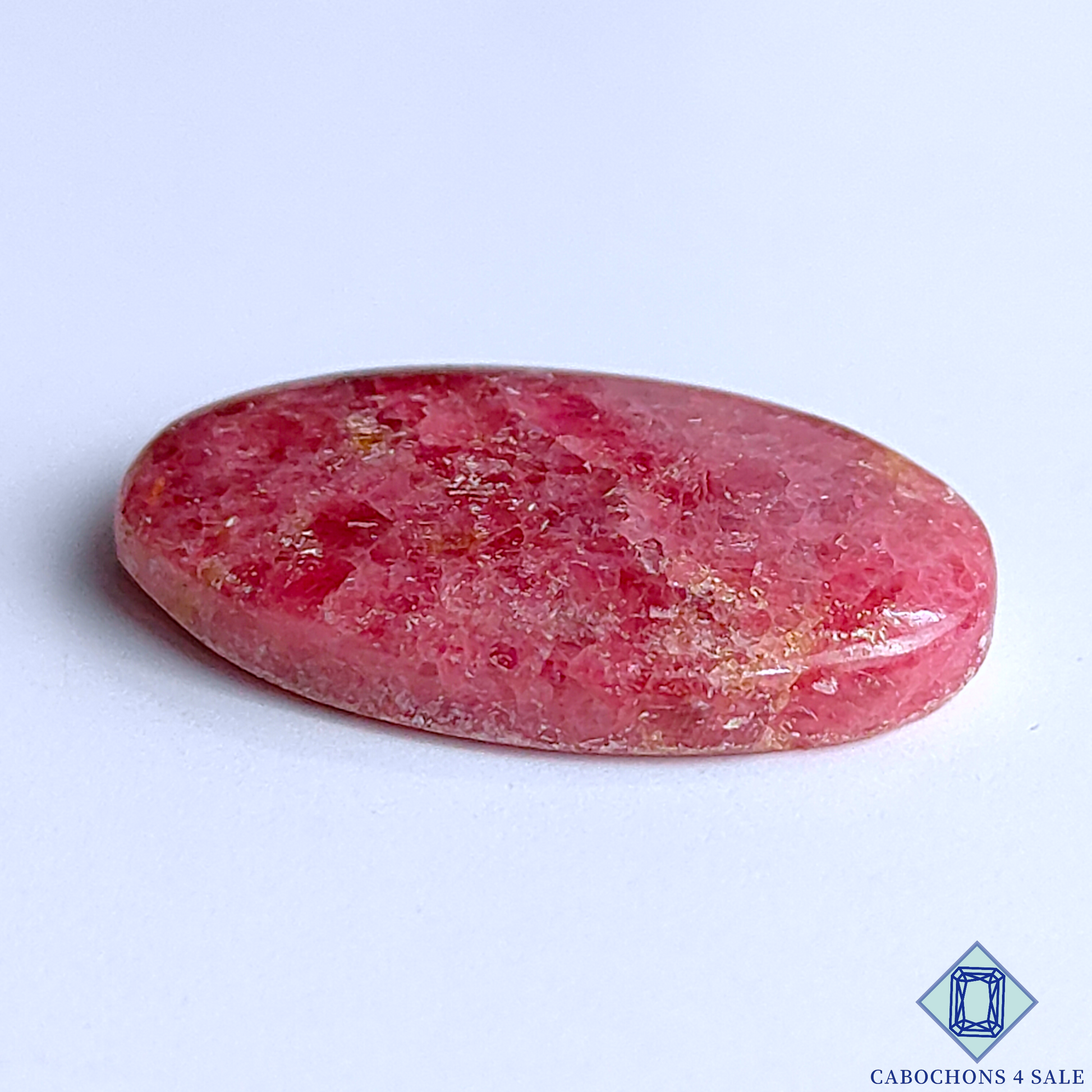 Rhodonite