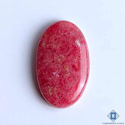Rhodonite