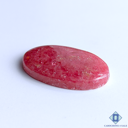 Rhodonite