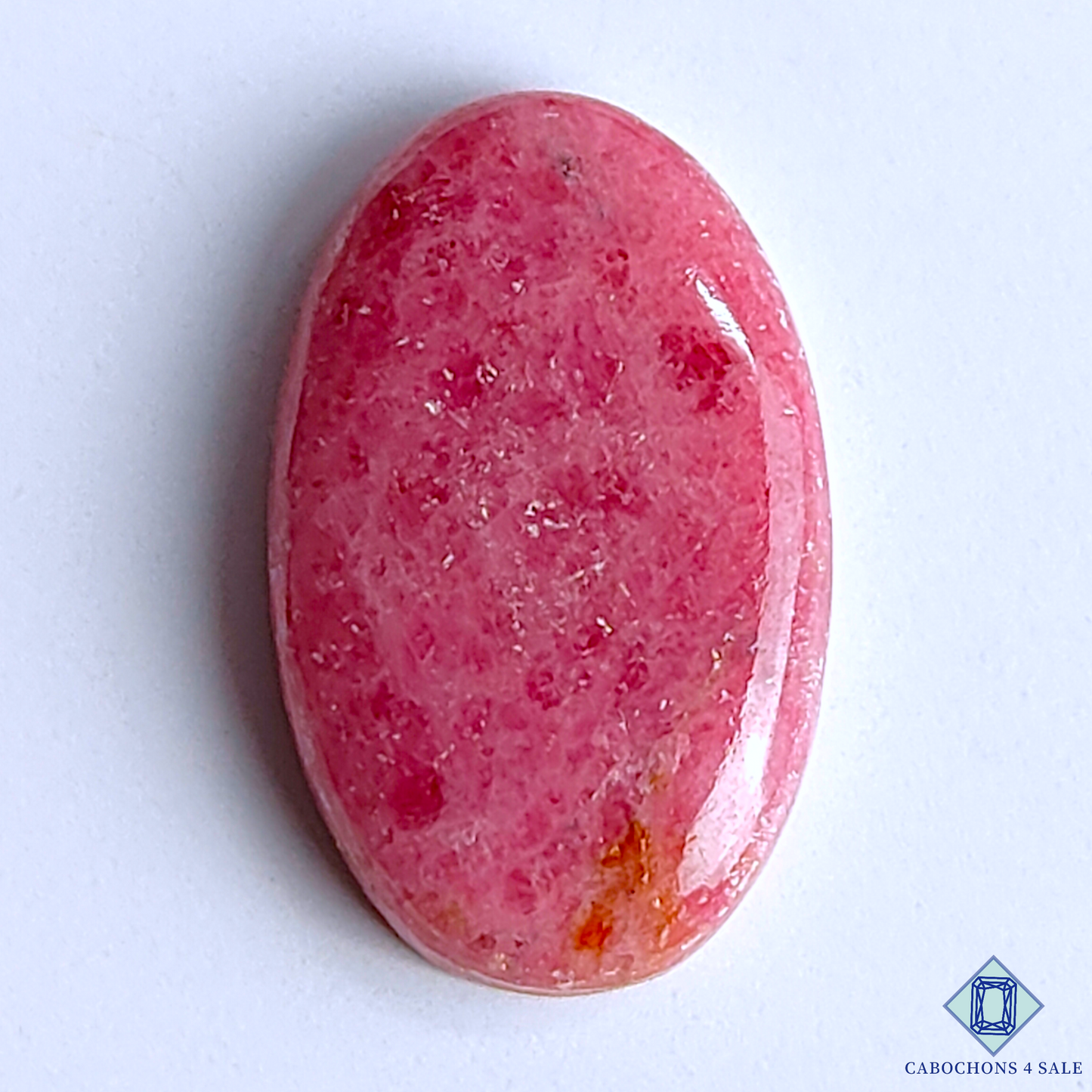 Rhodonite