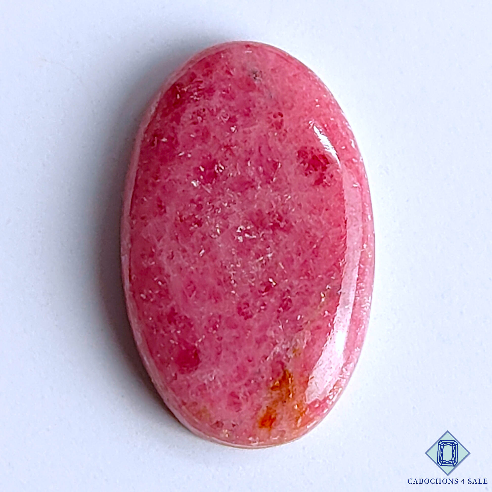 Rhodonite