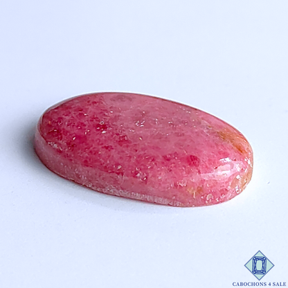 Rhodonite