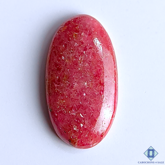 Rhodonite