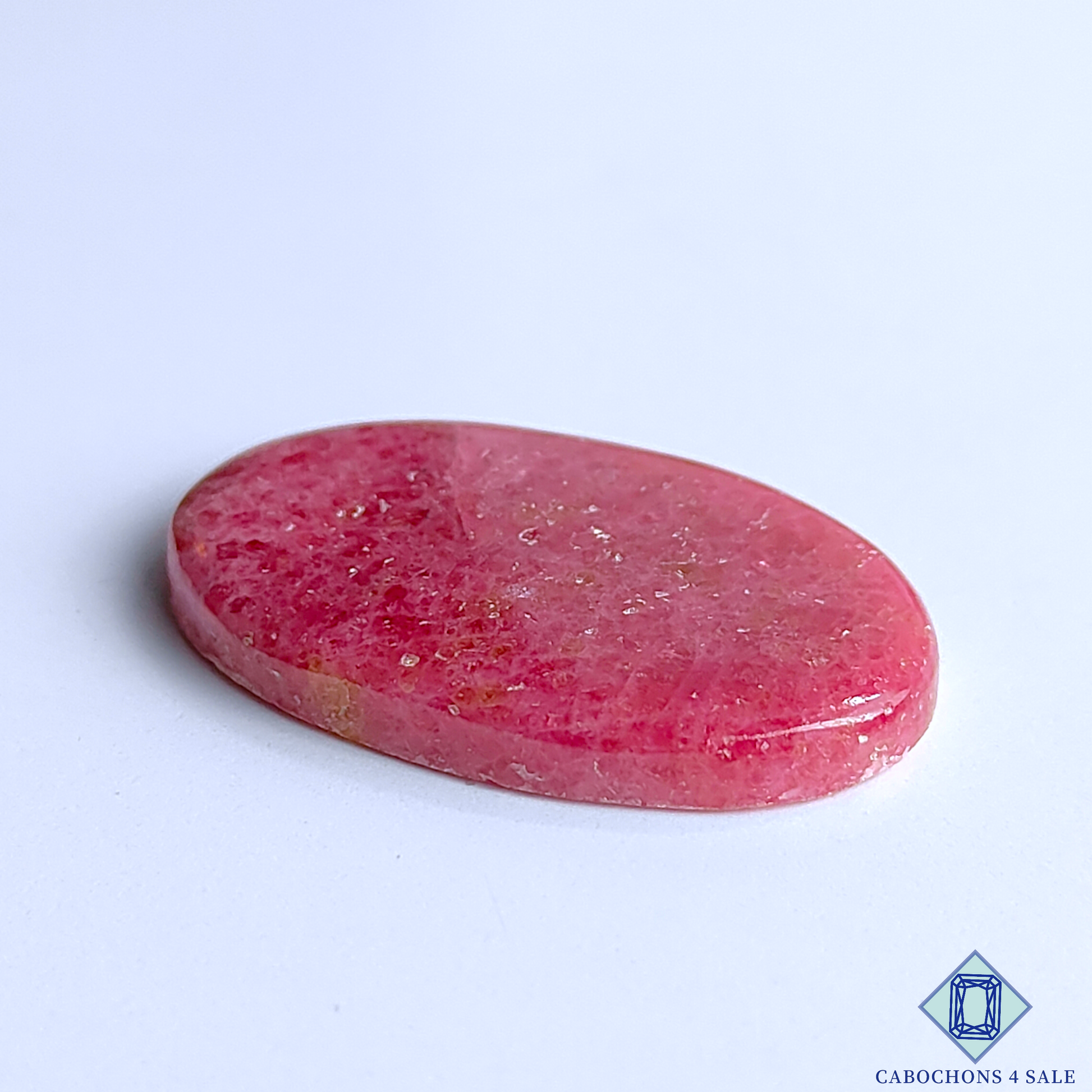 Rhodonite