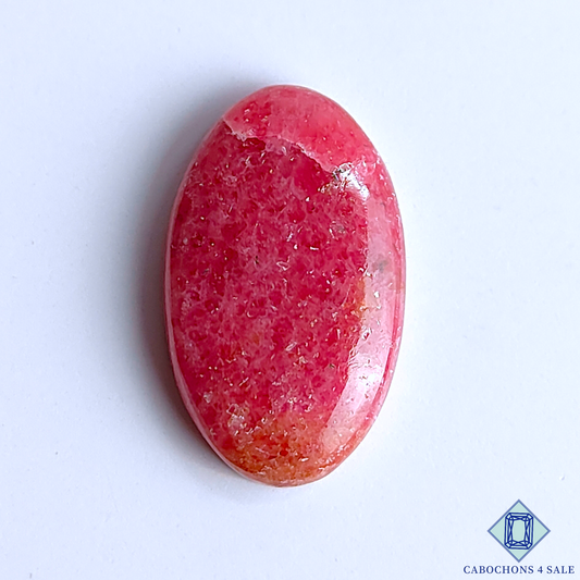 Rhodonite