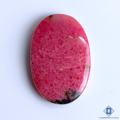 Rhodonite