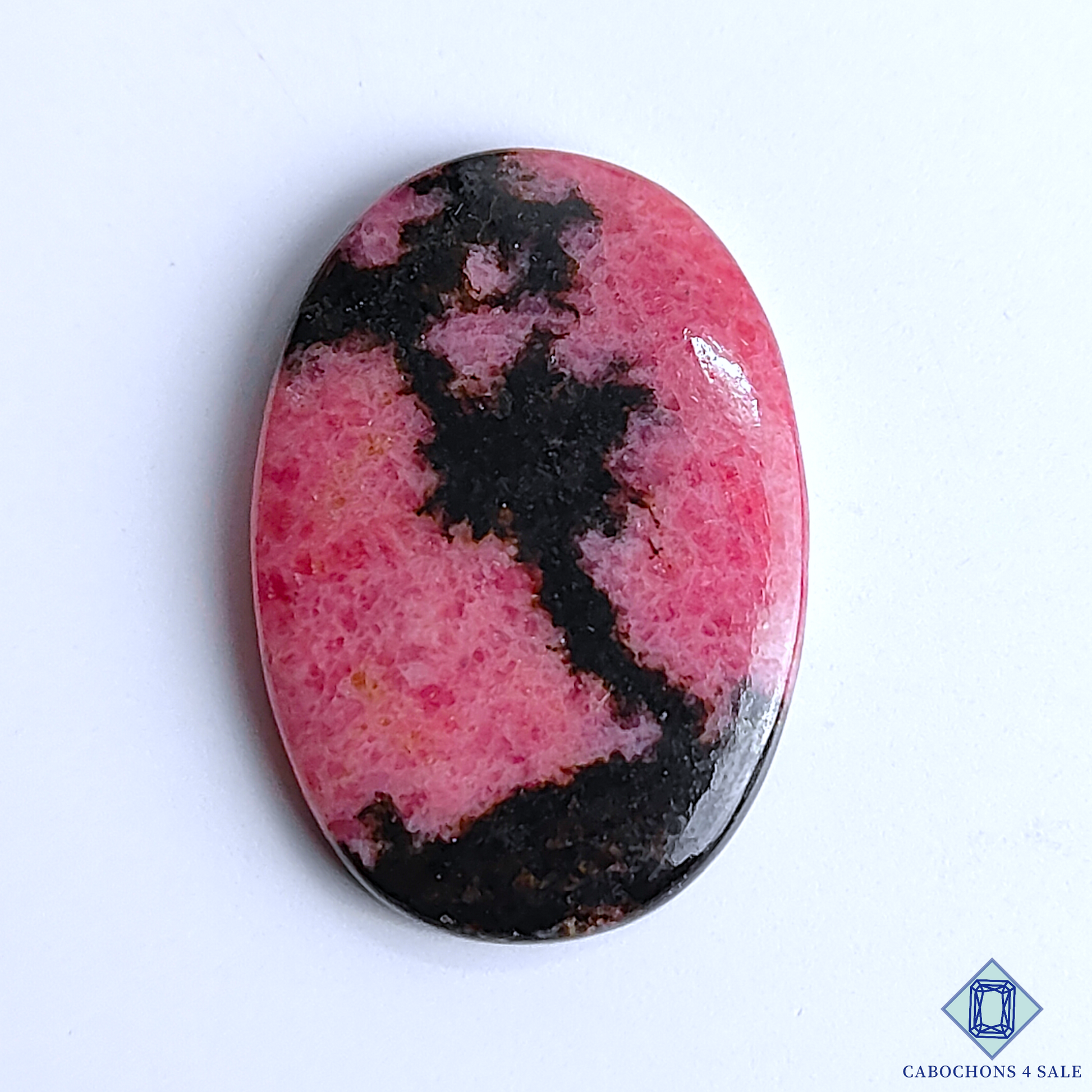 Rhodonite