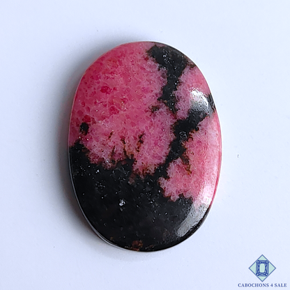 Rhodonite