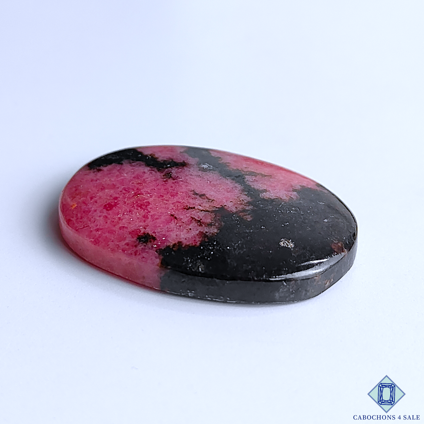 Rhodonite