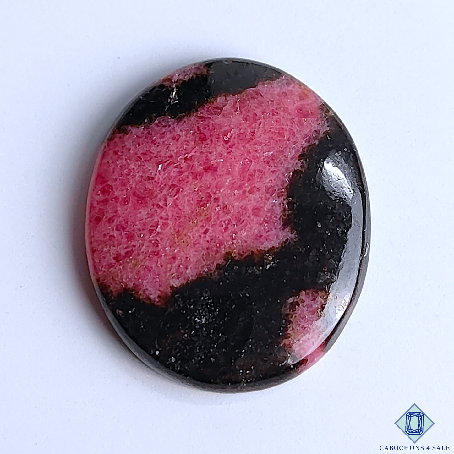 Rhodonite