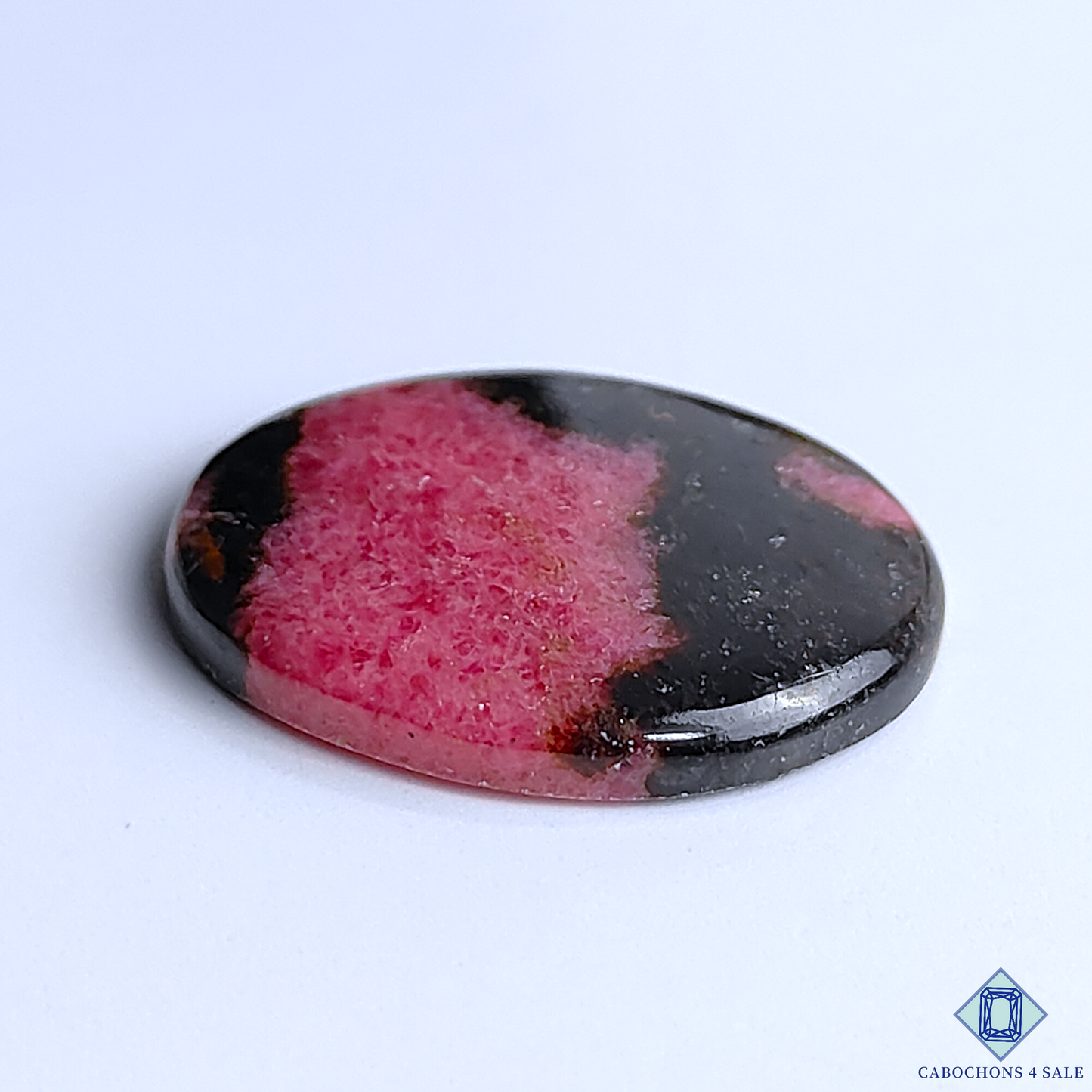 Rhodonite
