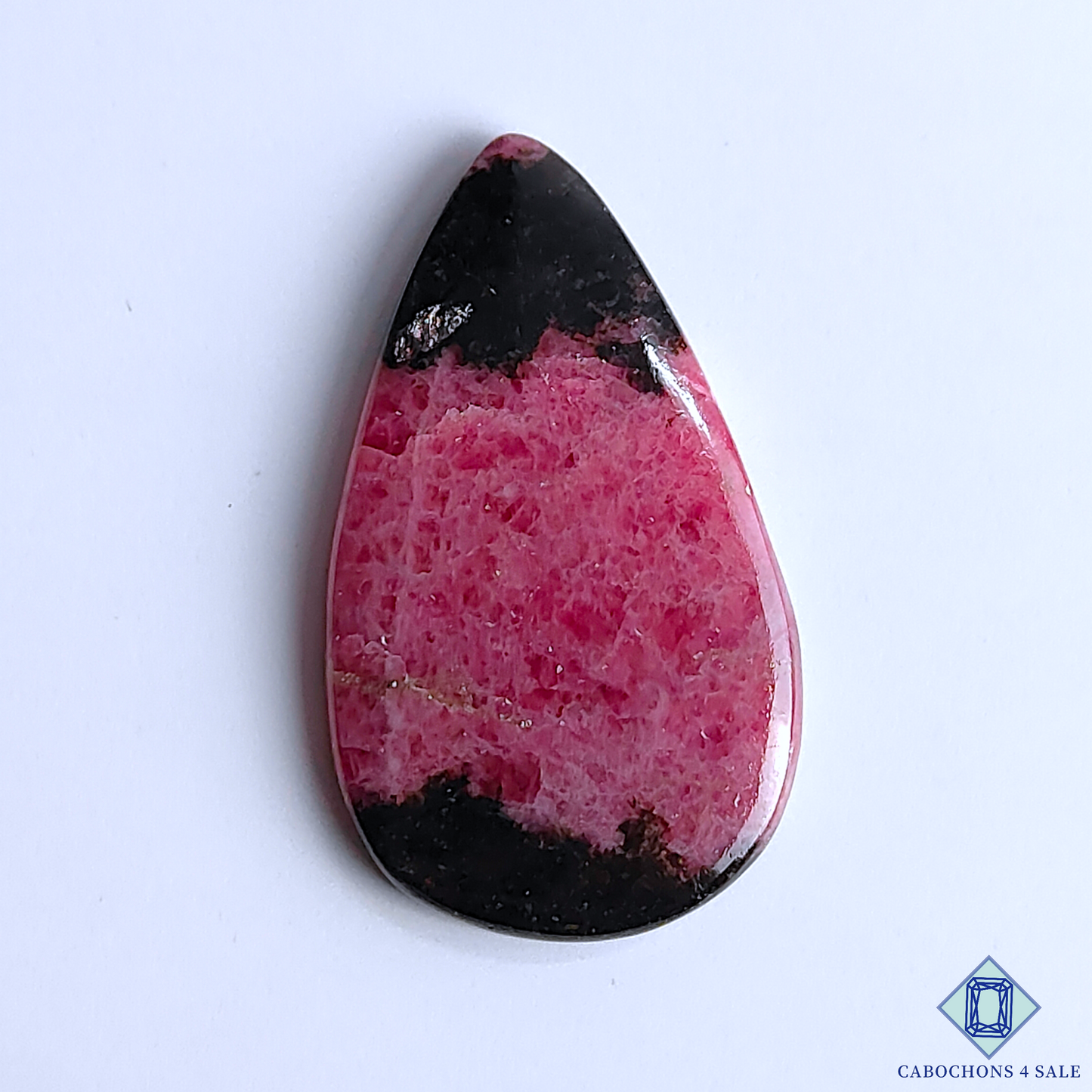 Rhodonite