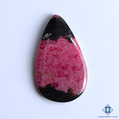 Rhodonite