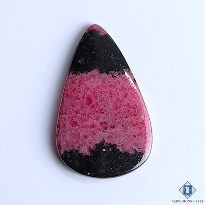 Rhodonite
