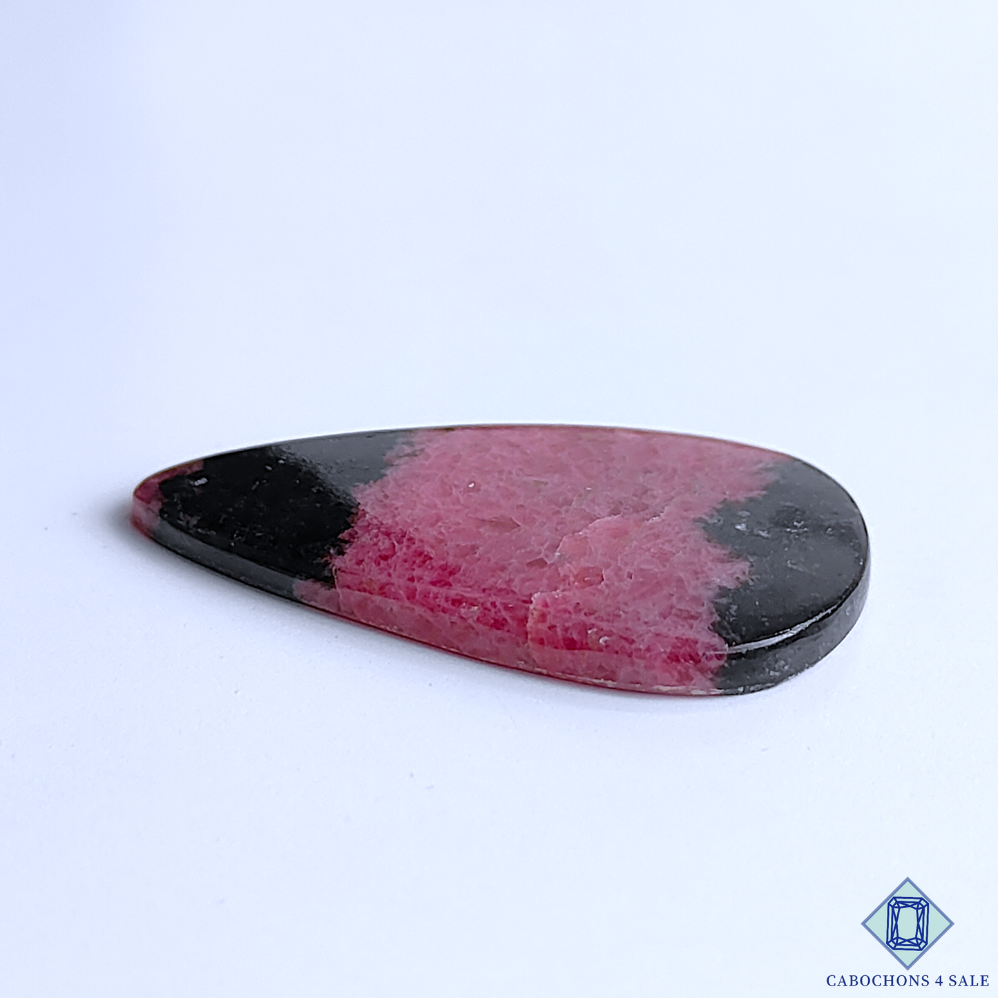 Rhodonite