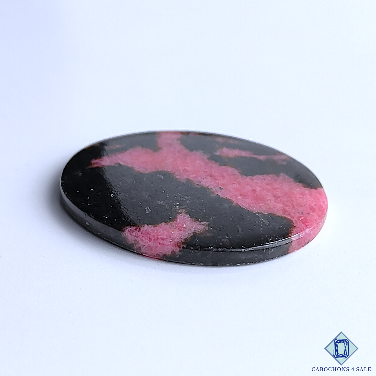 Rhodonite