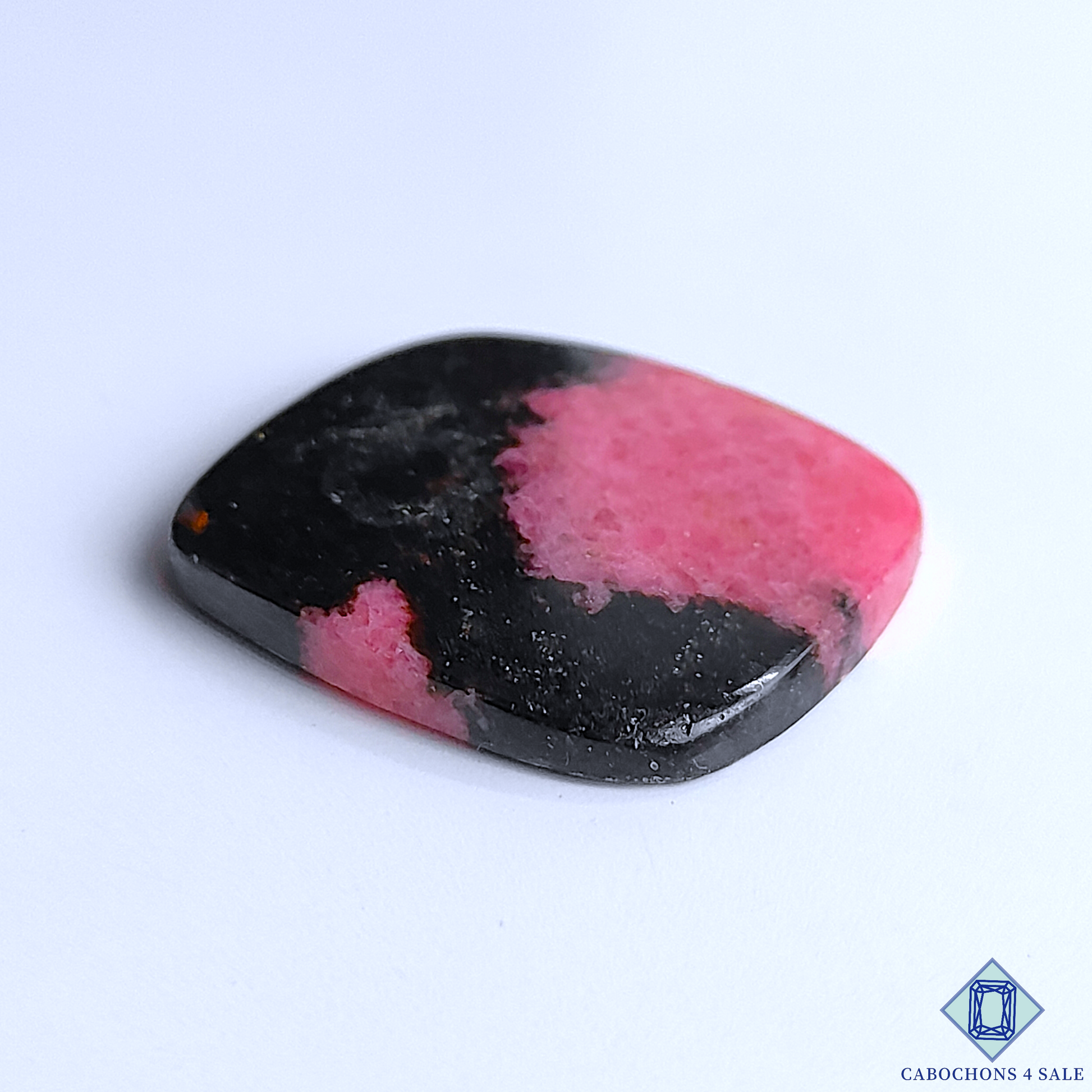 Rhodonite