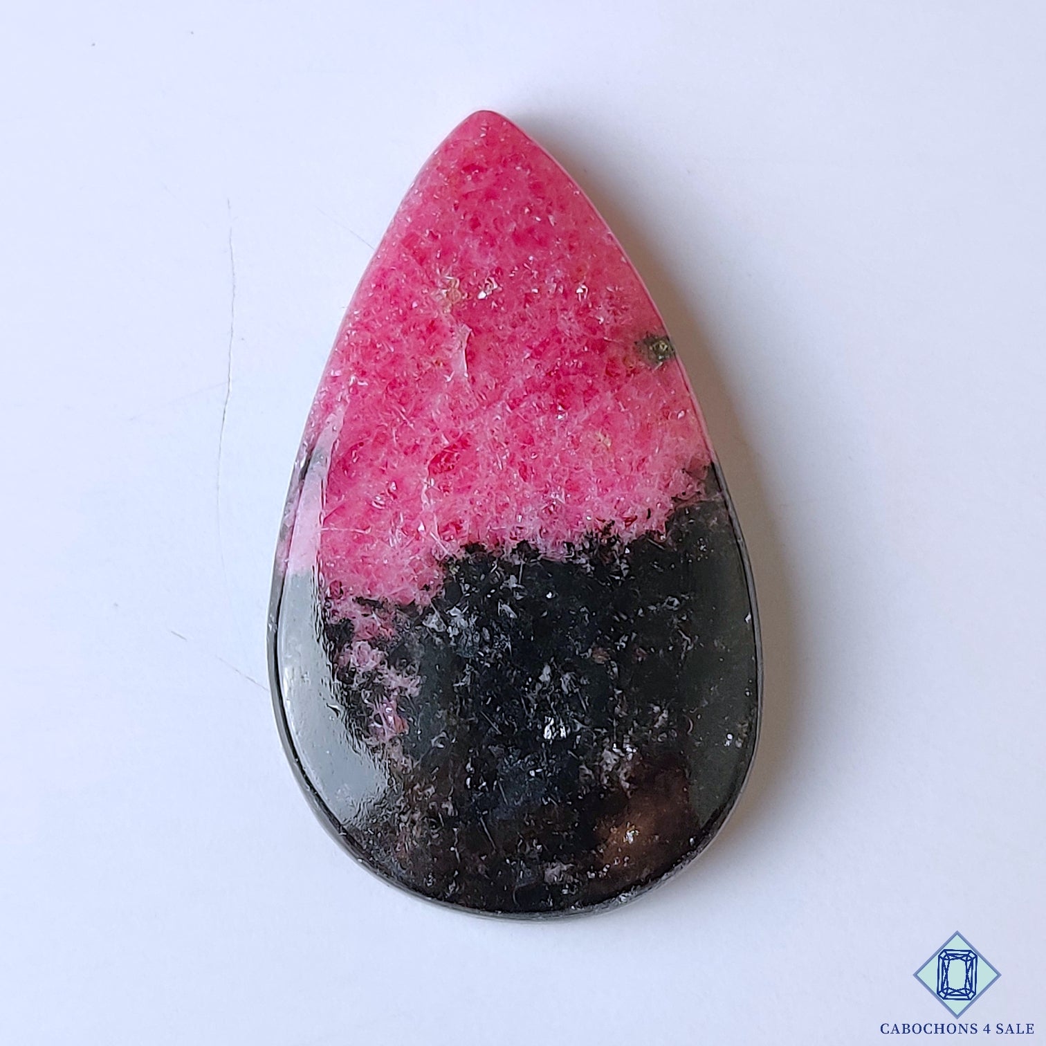Rhodonite