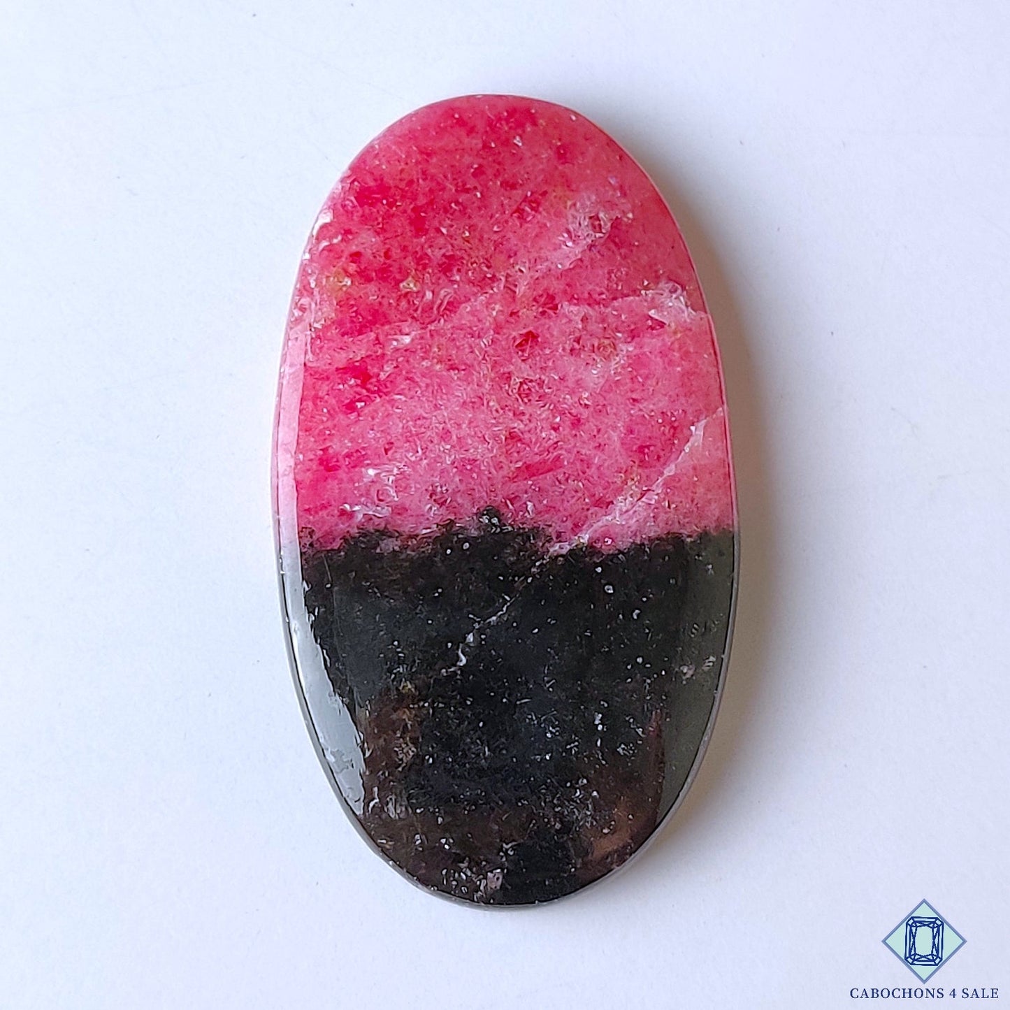 Rhodonite