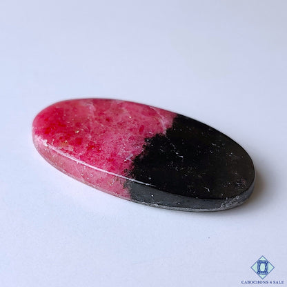 Rhodonite
