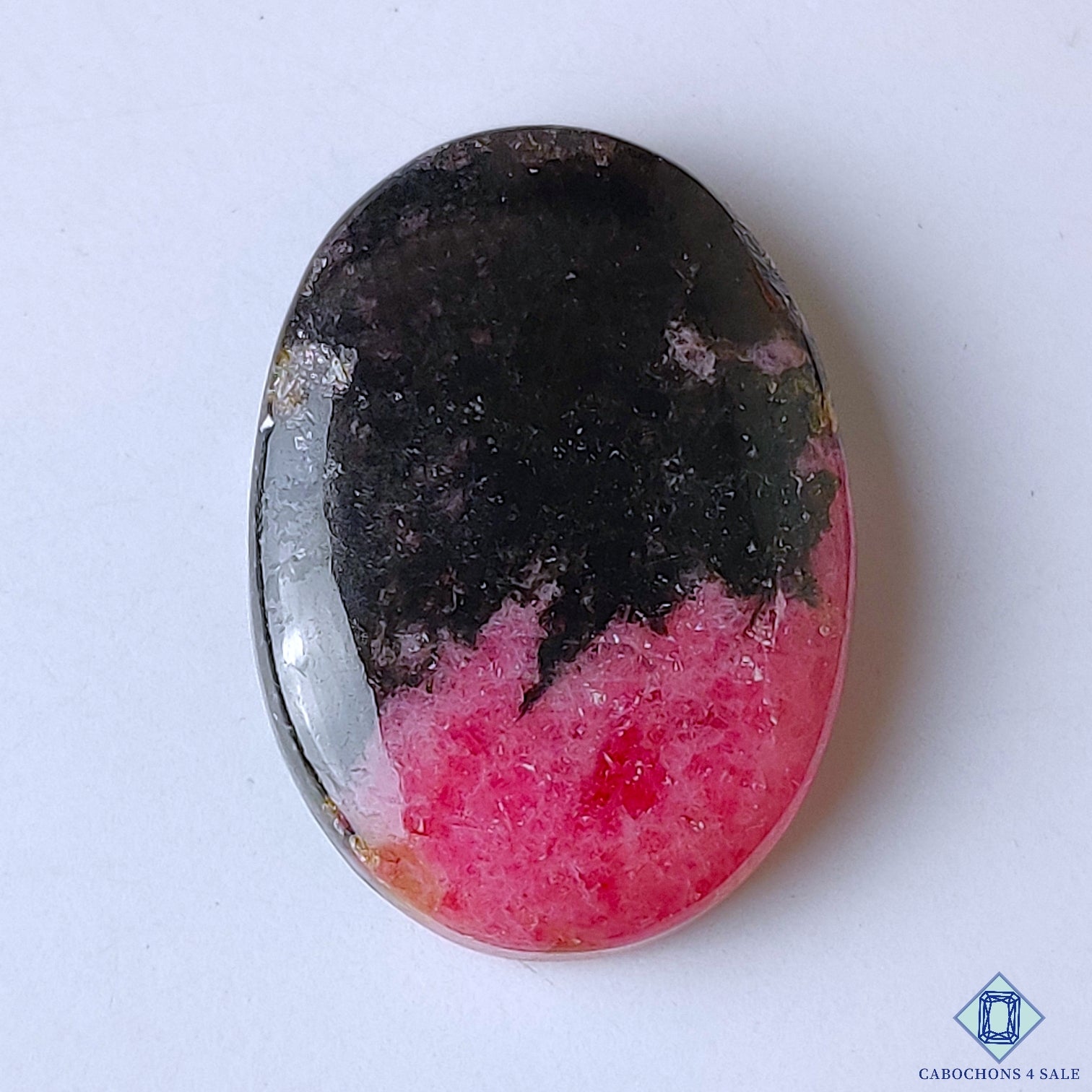 Rhodonite