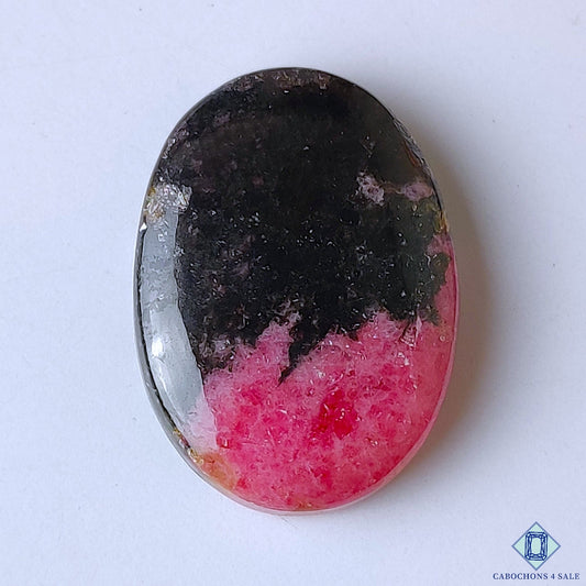 Rhodonite