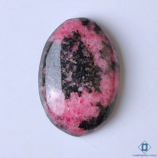 Rhodonite
