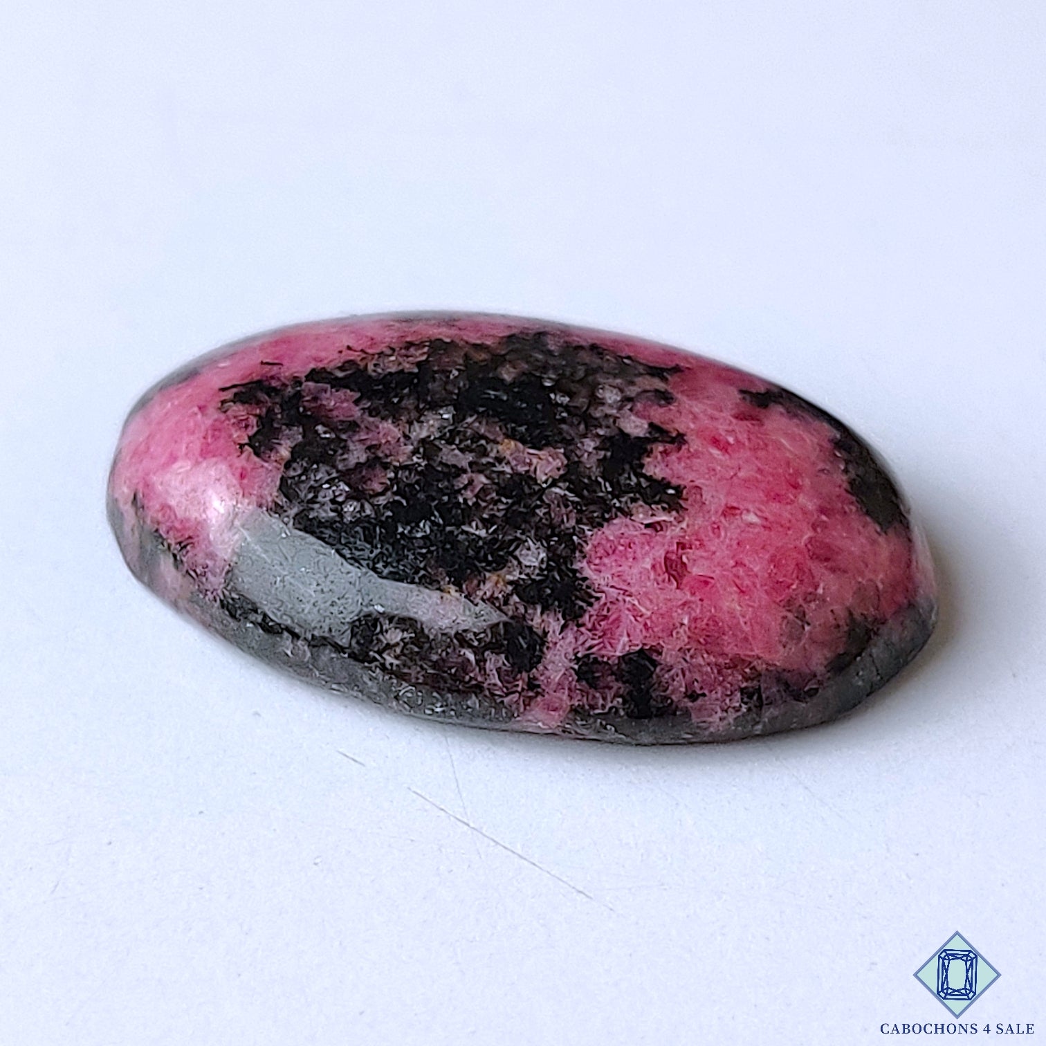 Rhodonite