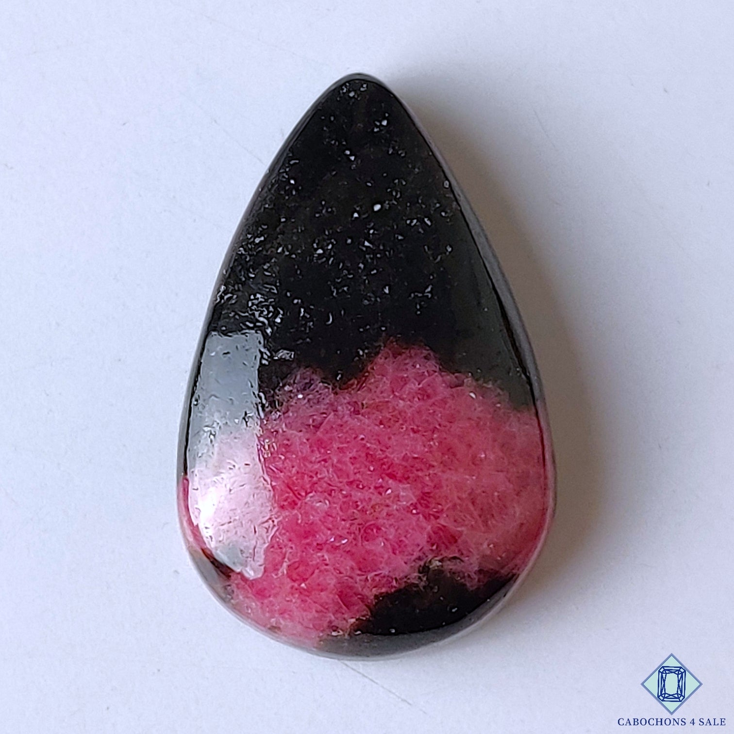 Rhodonite