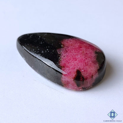 Rhodonite