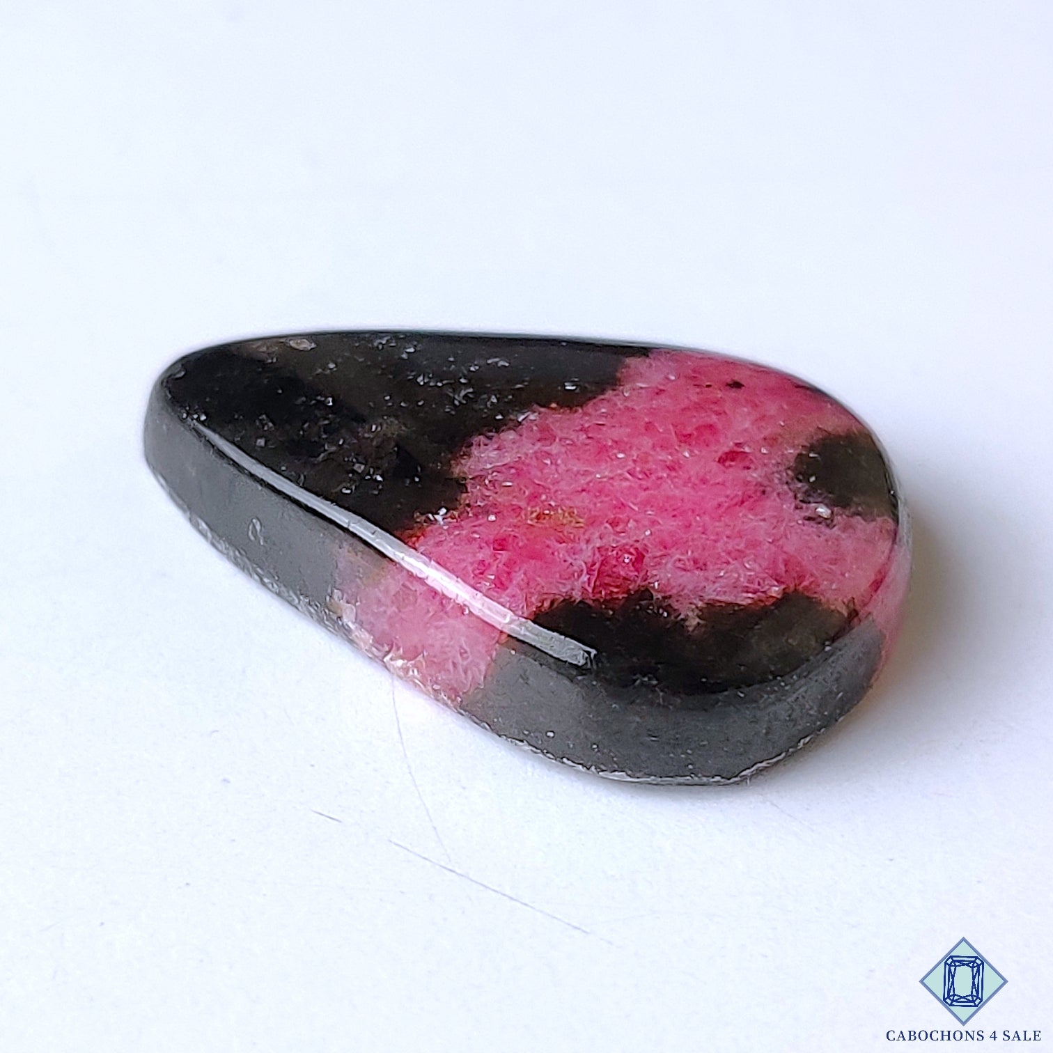 Rhodonite