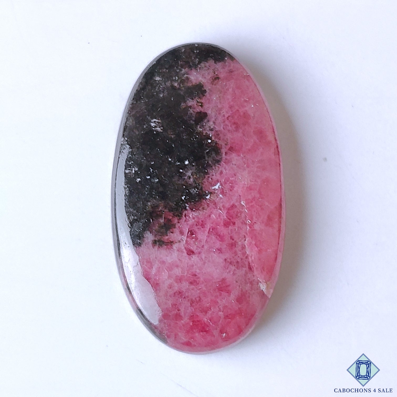 Rhodonite