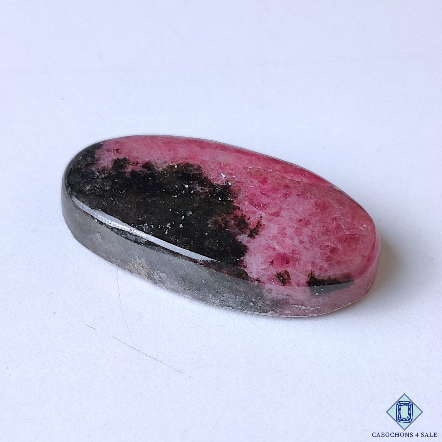 Rhodonite
