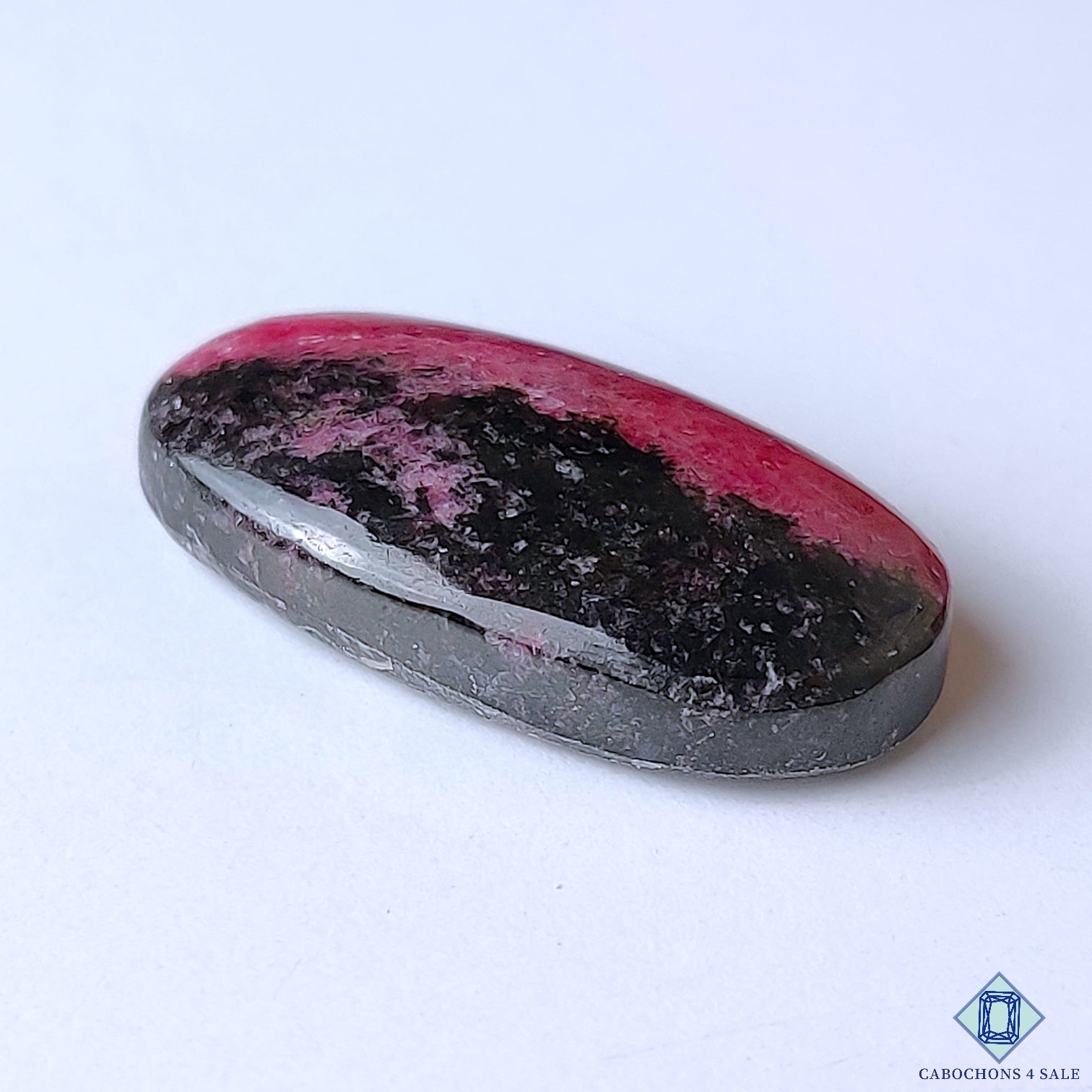 Rhodonite