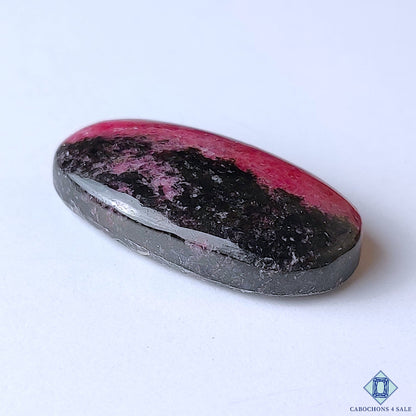 Rhodonite