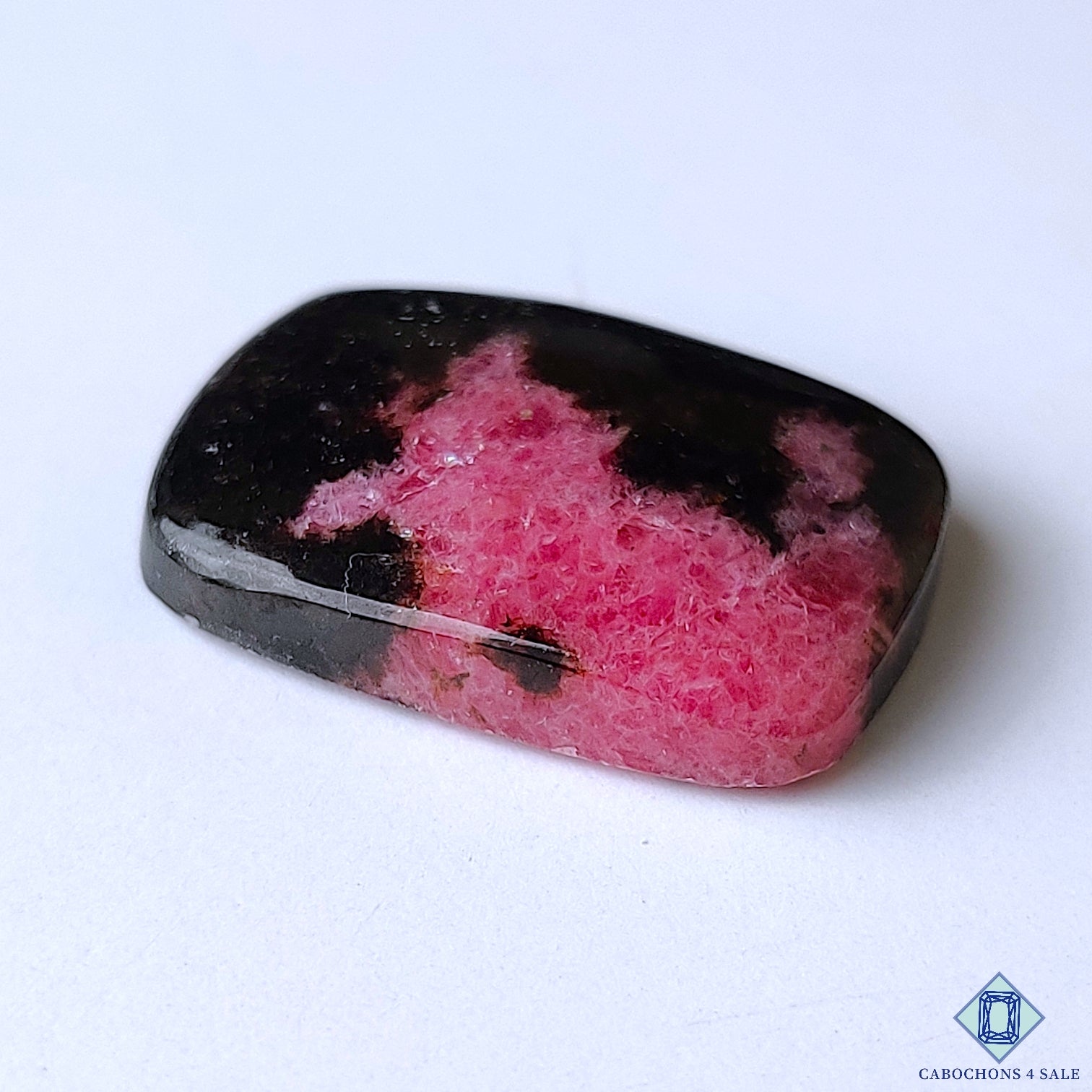 Rhodonite
