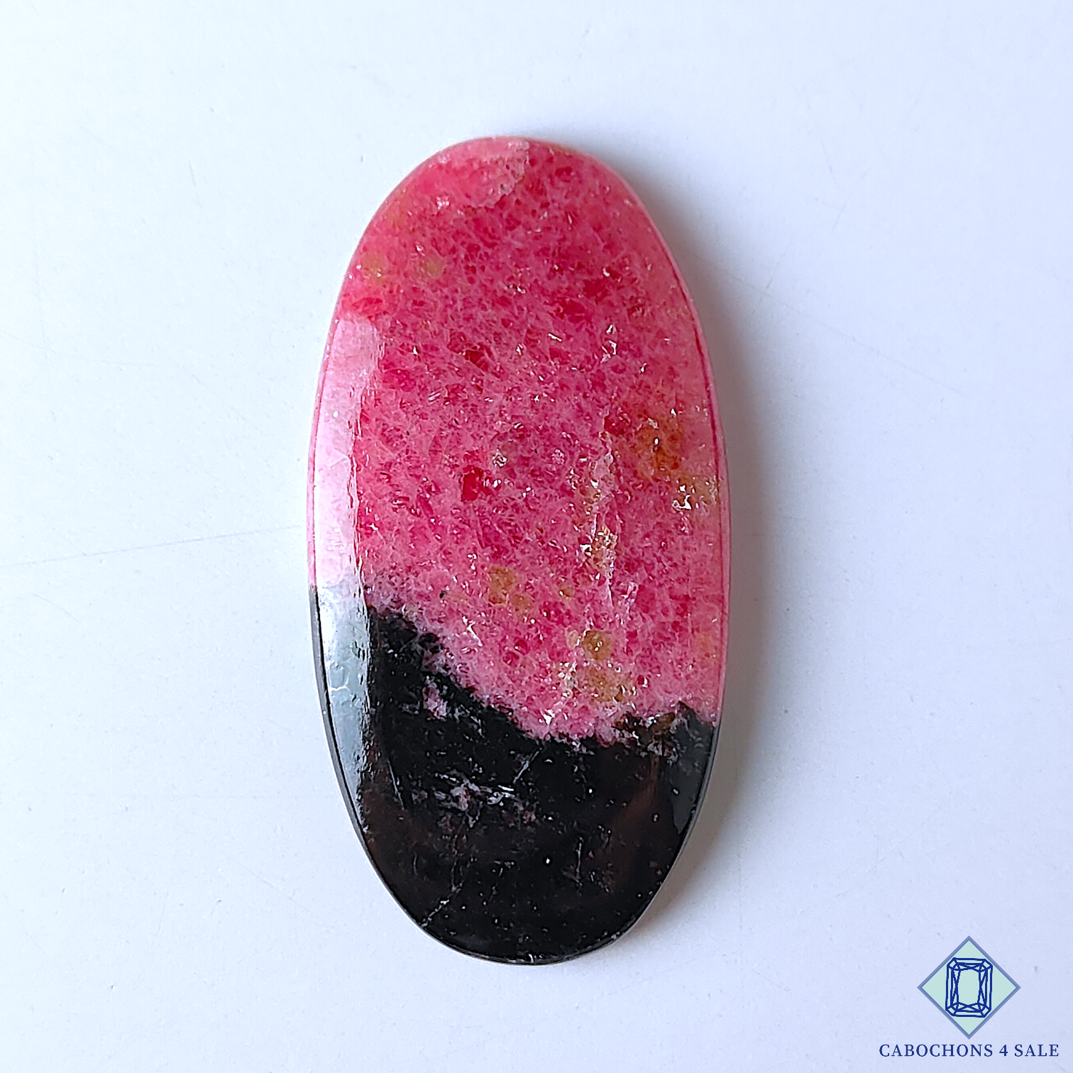 Rhodonite