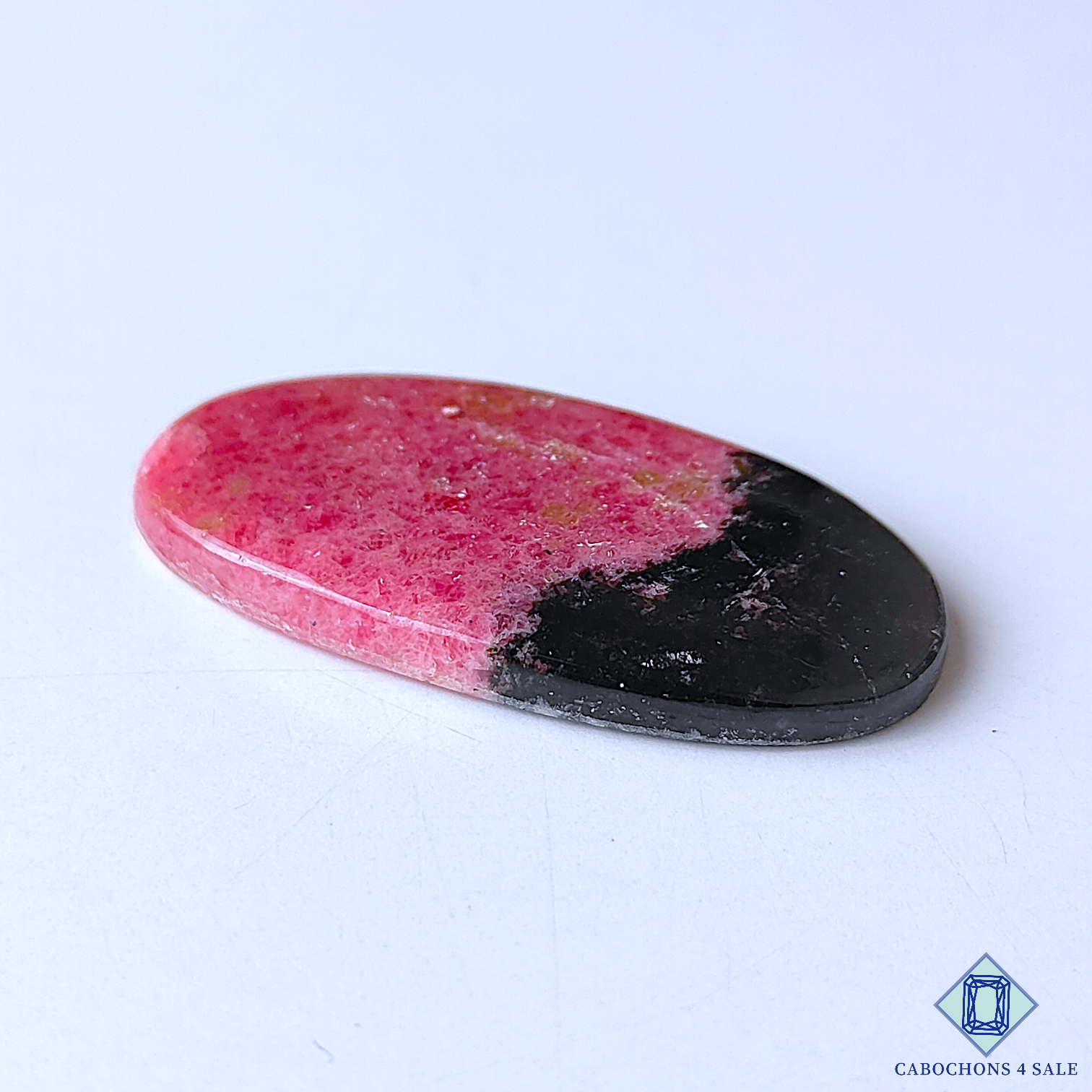 Rhodonite