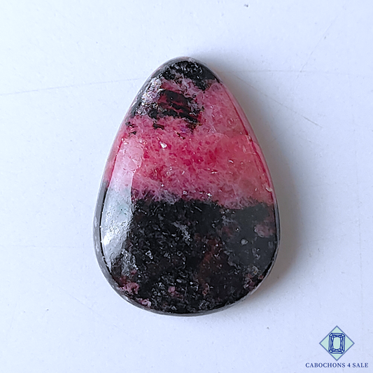 Rhodonite