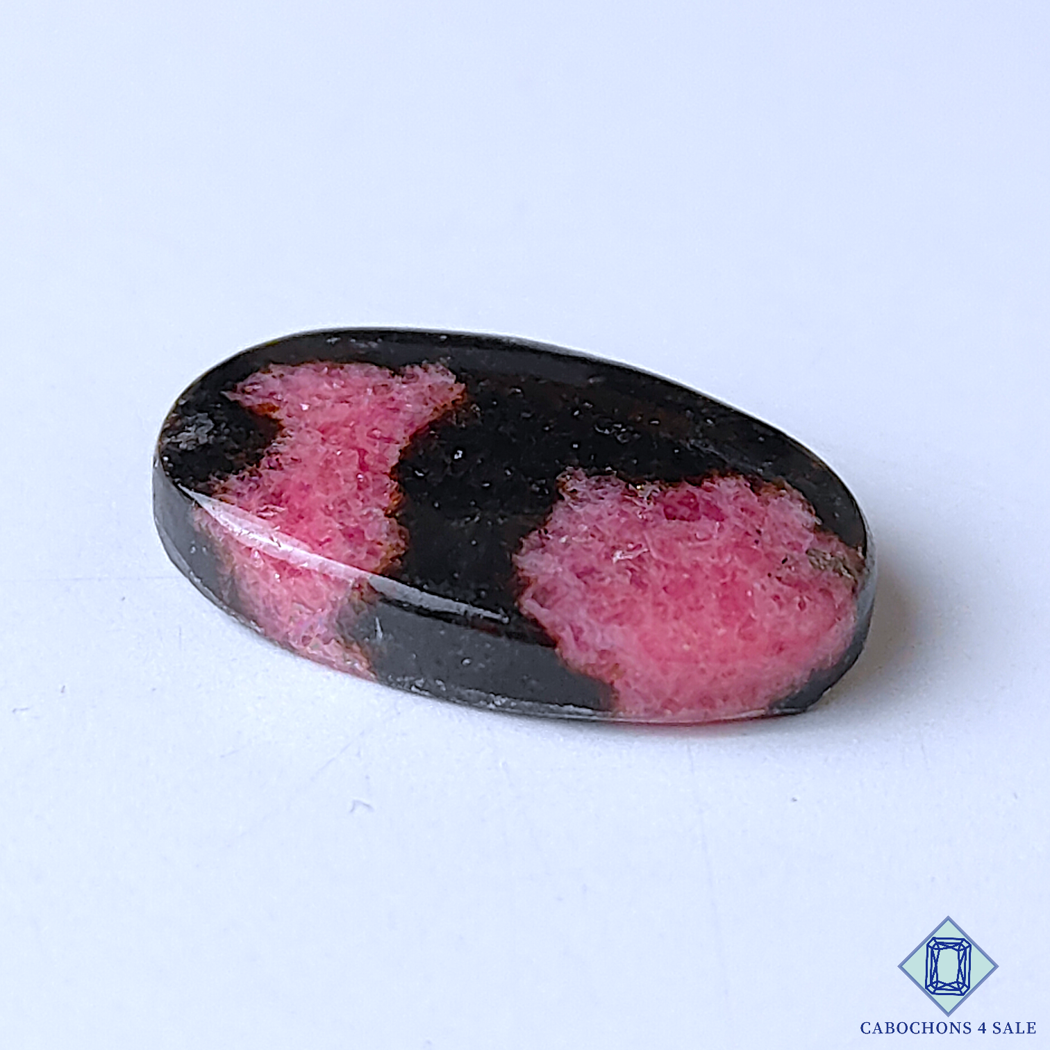 Rhodonite