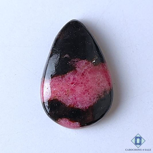 Rhodonite