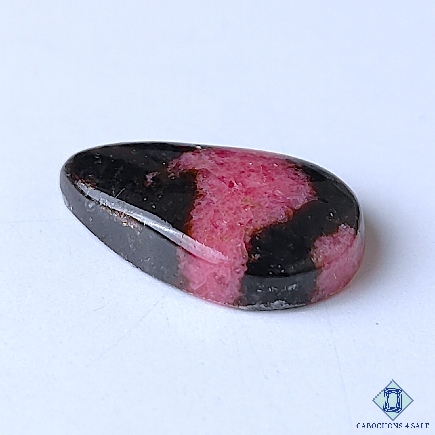 Rhodonite