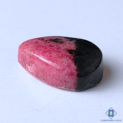 Rhodonite