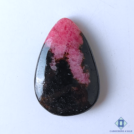 Rhodonite