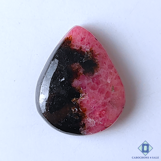 Rhodonite