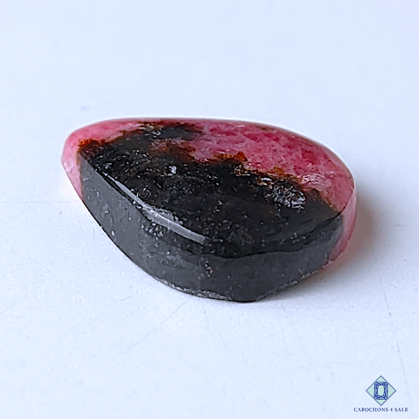 Rhodonite
