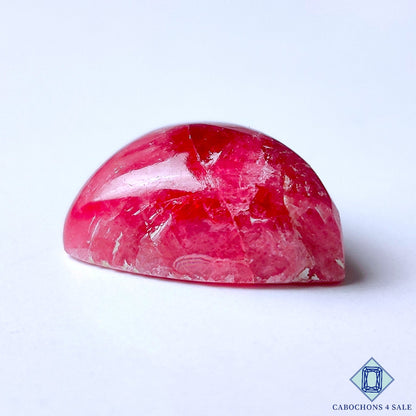 Rhodonite