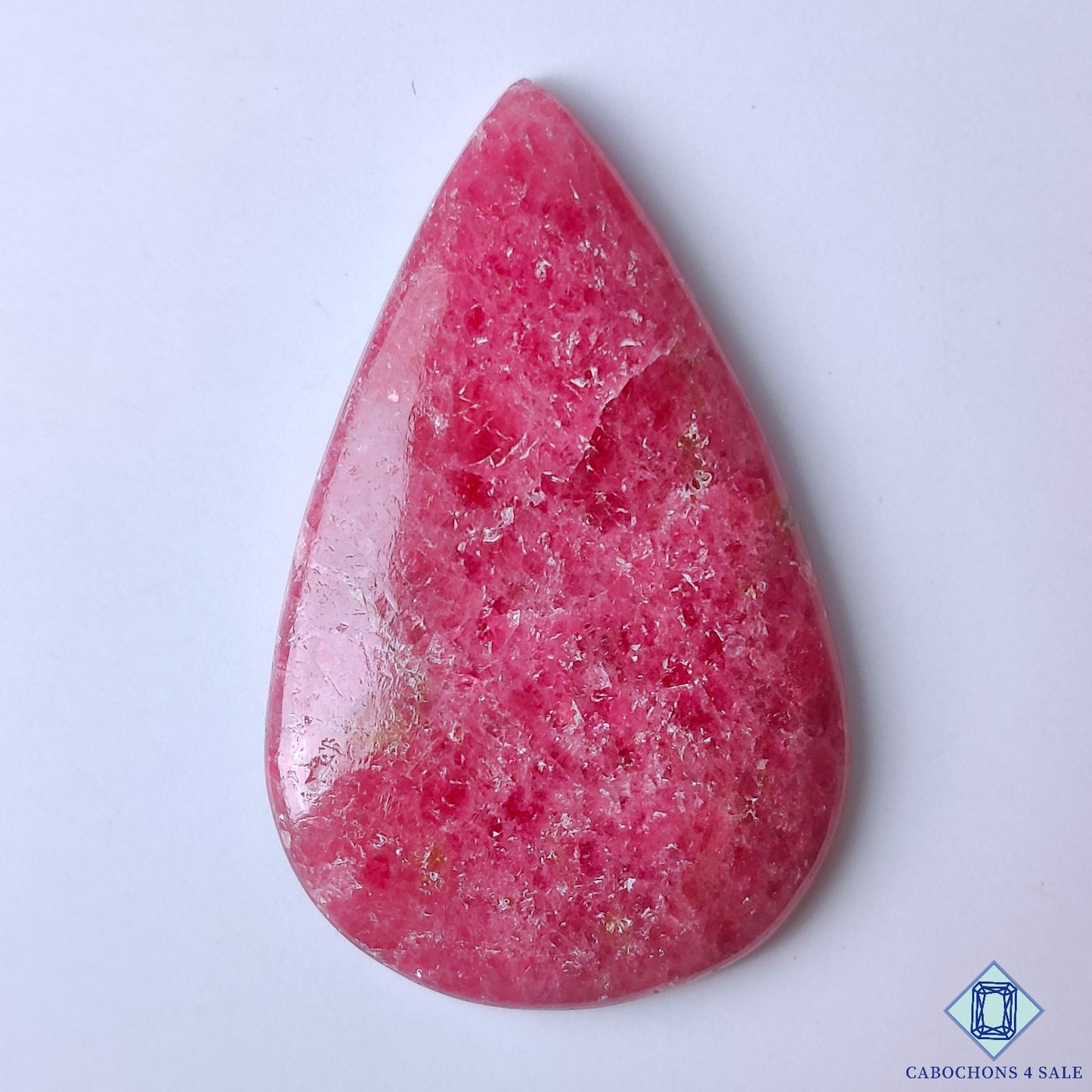 Rhodonite