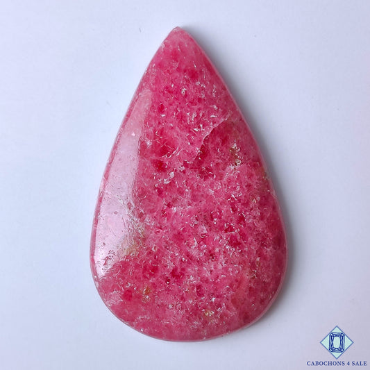 Rhodonite