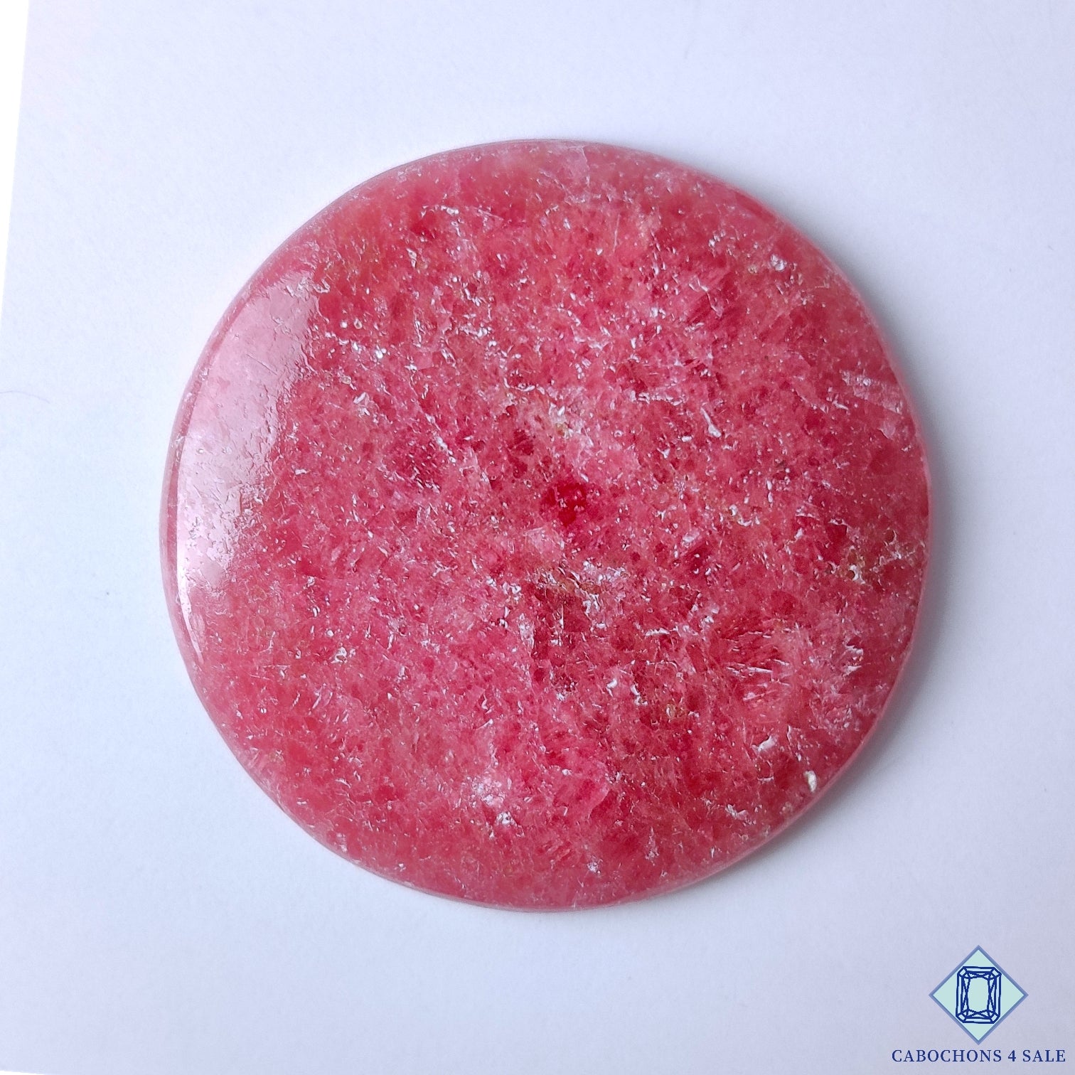 Rhodonite